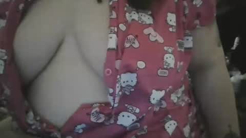 River online show from 03-04-26, 02:06