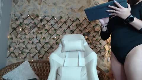 NEBULA  online show from 01-16-26, 08:02