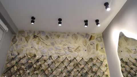 NEBULA  online show from 01-17-26, 07:06