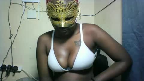 naughtynice540298 online show from 06-30-26, 08:15