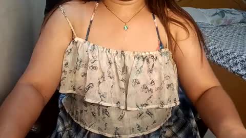 nishi online show from 03-27-26, 10:04