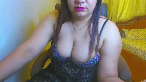 Snapshot of naughtynishi chatting on 04-28-26, 12:10 nishi online show from 04-28-26, 12:10