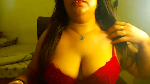 Snapshot of naughtynishi chatting on 06-21-26, 11:46 nishi online show from 06-21-26, 11:46