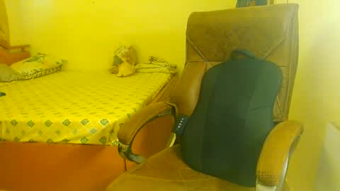 Snapshot of naughtynishi chatting on 06-22-26, 08:11 nishi online show from 06-22-26, 08:11