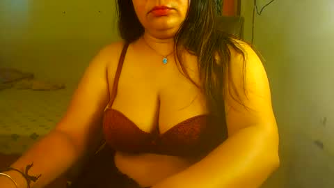 Snapshot of naughtynishi chatting on 06-29-26, 11:10 nishi online show from 06-29-26, 11:10