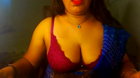 Snapshot of naughtynishi chatting on 07-04-26, 10:43 nishi online show from 07-04-26, 10:43