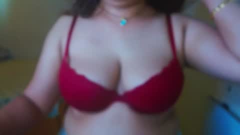 Snapshot of naughtynishi chatting on 07-06-26, 09:39 nishi online show from 07-06-26, 09:39