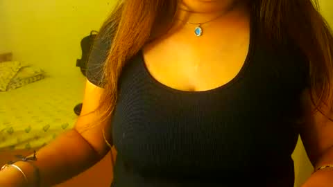 Snapshot of naughtynishi chatting on 07-09-26, 06:34 nishi online show from 07-09-26, 06:34