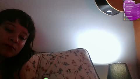 Snapshot of naughtynook chatting on 02-06-25, 12:54 Luana and Leon online show from 02-06-25, 12:54