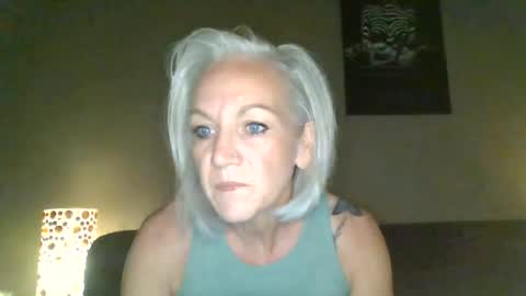 Snapshot of naughtynurse4you69 chatting on 07-19-26, 10:57 NaughtyNurse69 online show from 07-19-26, 10:57