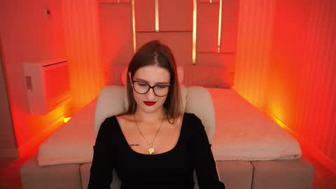 Ur Nurse online show from 10-09-25, 06:55