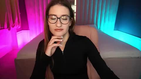 Ur Nurse online show from 10-10-25, 06:34