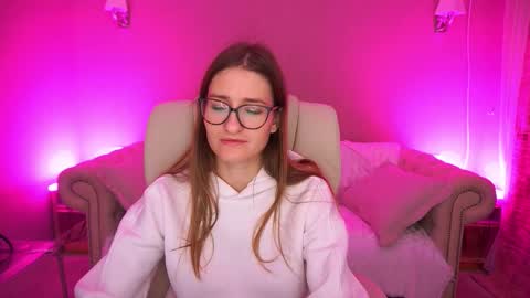 Ur Nurse online show from 10-13-25, 06:24