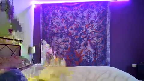 naughtynymph01 online show from 12-10-24, 01:55