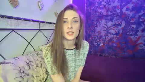 naughtynymph01 online show from 01-18-25, 11:22