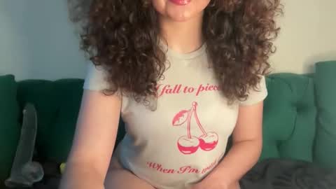 Nadia online show from 03-02-26, 12:02