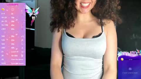 Nadia online show from 04-02-26, 11:02