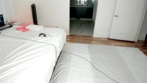 Aphroditecall me A for short online show from 10-10-25, 05:17