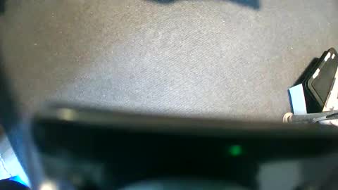 naughtyoldguy online show from 02-18-25, 09:09