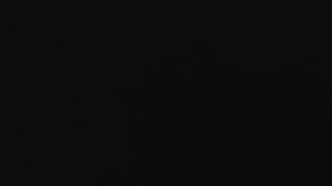 naughtyperfectasian4u online show from 01-12-26, 04:34