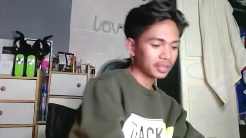 Snapshot of naughtyperfectasian4u chatting on 02-02-26, 07:01 naughtyperfectasian4u online show from 02-02-26, 07:01