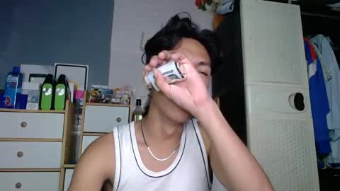 Snapshot of naughtyperfectasian4u chatting on 02-05-26, 10:53 naughtyperfectasian4u online show from 02-05-26, 10:53