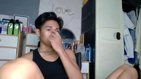 Snapshot of naughtyperfectasian4u chatting on 02-10-26, 11:14 naughtyperfectasian4u online show from 02-10-26, 11:14