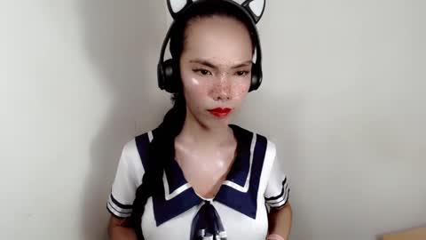 Snapshot of naughtypetiteangel chatting on 09-13-25, 02:22 naughtypetiteangel online show from 09-13-25, 02:22