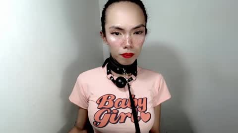 Snapshot of naughtypetiteangel chatting on 11-04-25, 01:16 naughtypetiteangel online show from 11-04-25, 01:16