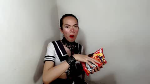 Snapshot of naughtypetiteangel chatting on 11-14-25, 10:25 naughtypetiteangel online show from 11-14-25, 10:25