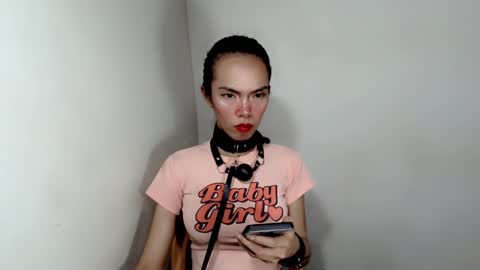 Snapshot of naughtypetiteangel chatting on 11-21-25, 08:07 naughtypetiteangel online show from 11-21-25, 08:07