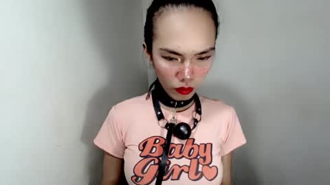 Snapshot of naughtypetiteangel chatting on 11-23-25, 10:09 naughtypetiteangel online show from 11-23-25, 10:09