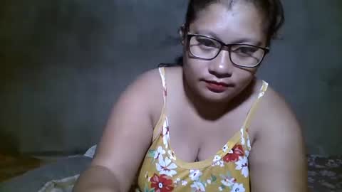 juls online show from 04-10-26, 06:12