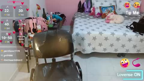 Snapshot of naughtyplayass chatting on 12-30-24, 09:50 naughtyplayass online show from 12-30-24, 09:50