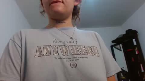 Snapshot of naughtyplayass chatting on 11-21-25, 02:49 naughtyplayass online show from 11-21-25, 02:49