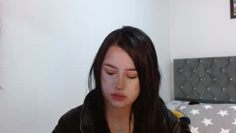 Snapshot of naughtyplayass chatting on 11-26-25, 02:51 naughtyplayass online show from 11-26-25, 02:51