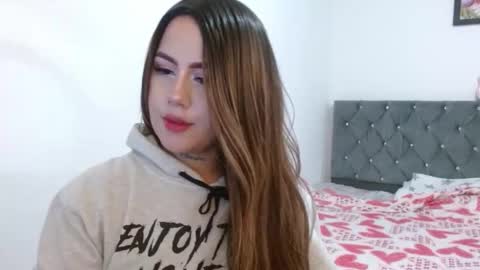 Snapshot of naughtyplayass chatting on 11-27-25, 03:47 naughtyplayass online show from 11-27-25, 03:47