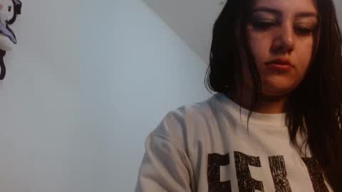 Snapshot of naughtyplayass chatting on 12-03-25, 01:57 naughtyplayass online show from 12-03-25, 01:57