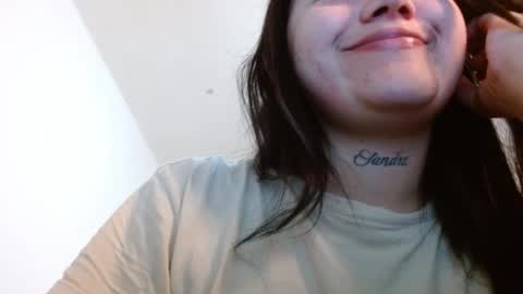 Snapshot of naughtyplayass chatting on 12-03-25, 02:04 naughtyplayass online show from 12-03-25, 02:04