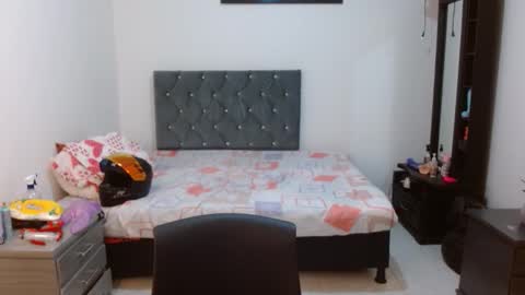 naughtyplayass online show from 01-06-26, 12:20