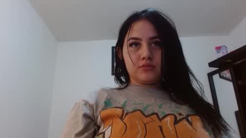 naughtyplayass online show from 01-15-26, 06:22