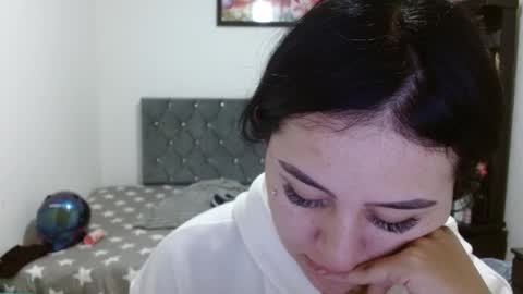 naughtyplayass online show from 01-19-26, 12:42