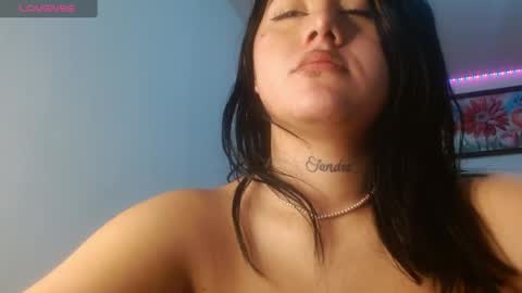 naughtyplayass online show from 07-10-26, 07:12