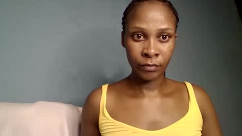 Sexy online show from 04-09-26, 09:26