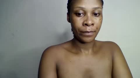 Sexy online show from 04-13-26, 02:17