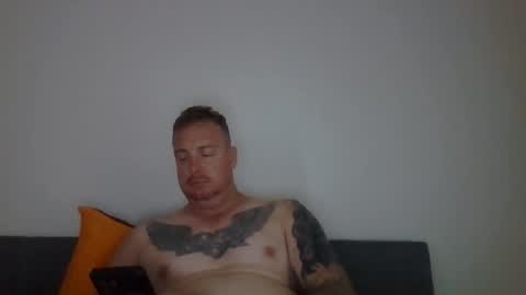 ThePlumber online show from 02-13-26, 11:12