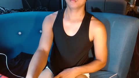 naughtyprince_jace online show from 03-21-26, 04:06