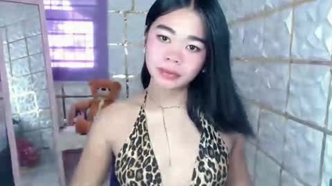 Snapshot of naughtyprincessmae chatting on 04-07-26, 11:48 PrincessMae online show from 04-07-26, 11:48