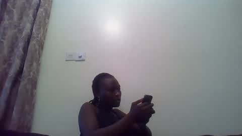 Snapshot of naughtyqueen12 chatting on 01-29-25, 06:33 naughtyqueen12 online show from 01-29-25, 06:33
