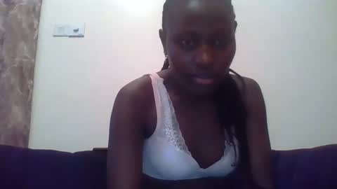 Snapshot of naughtyqueen12 chatting on 01-30-25, 08:11 naughtyqueen12 online show from 01-30-25, 08:11
